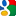 Aggiungi a Google Bookmarks