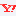 Aggiungi a Yahoo My Web